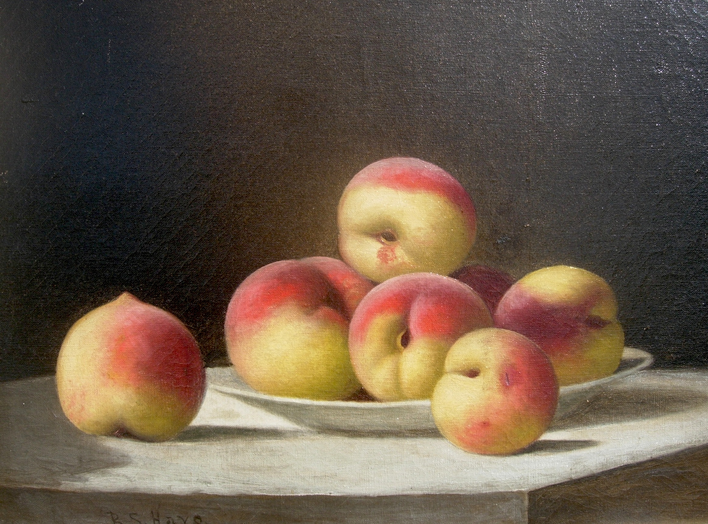 hays-peaches-cropped