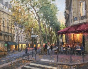 Paprocki-Paris Corner, St. Germain-cropped